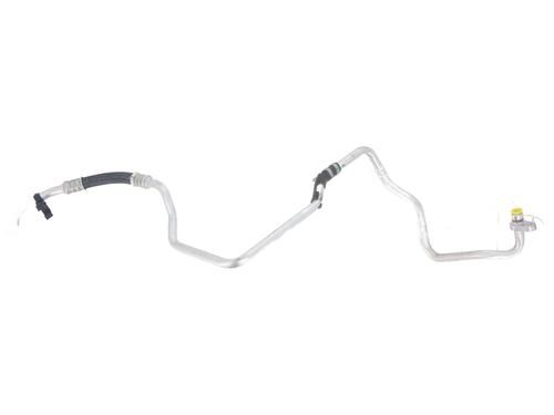 Used AC pipe RENAULT SCENIC E-TECH PHASE I EV87 (218 hp) 30586584