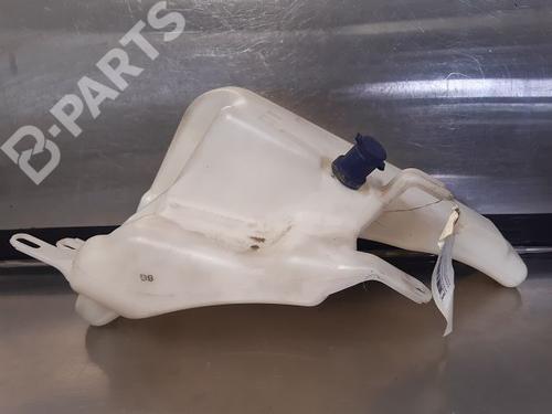 Spylertank ALFA ROMEO GT (937_) 1.9 JTD (937CXN1B) | BP9334649C113 