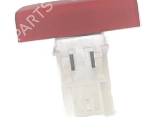Warning switch CITROËN C1 (PM_, PN_) 1.0 | BP37629726I22 - Image 3