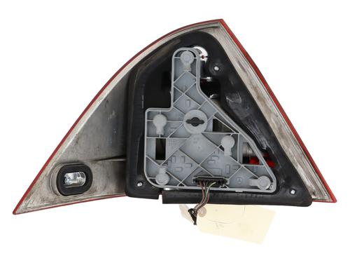 Right taillight MERCEDES-BENZ C-CLASS (W203) C 200 CDI (203.004) | BP25134324C35 