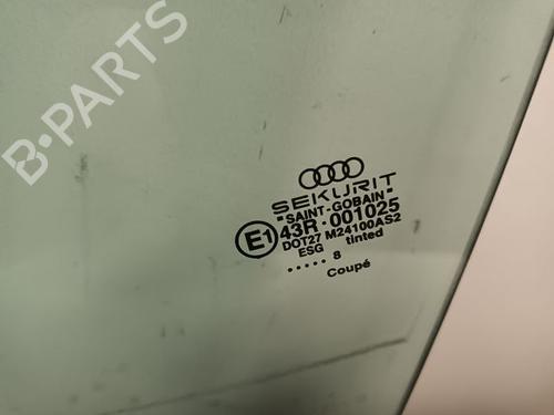 Other AUDI TT (8N3) 1.8 T quattro | BP14868649O1 
