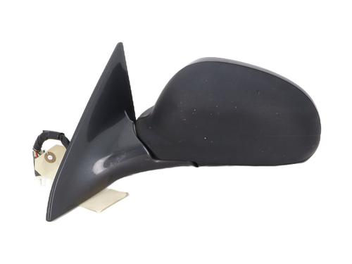 Left mirror PEUGEOT 406 Coupe (8C) 2.0 16V | BP22244044C26 