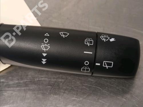 Steering column stalk PEUGEOT 108 1.0 VTi 72 | BP10683418I23 