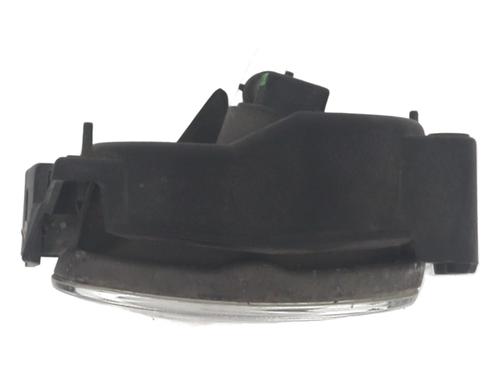 Left front fog light HONDA INSIGHT (ZE_) 1.3 IMA (ZE28, ZE2) | BP32078748C30 