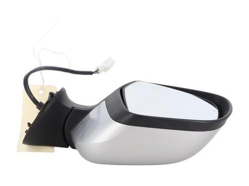 Left mirror DACIA DUSTER (HS_) 1.6 16V | BP29965208C26 