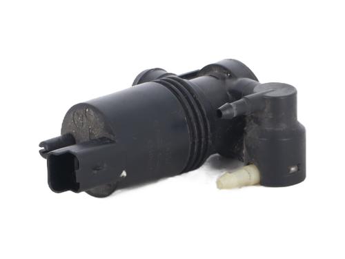 Washer pump RENAULT KOLEOS II (HC_) 2.0 BLUE DCI 185 (HCAN) | BP36035759E24 - Image 2