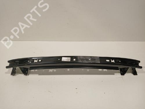 Used Rear bumper reinforcement VW CADDY IV Box Body/MPV (SAA, SAH) 1.4 TGI CNG (110 hp) 24578461