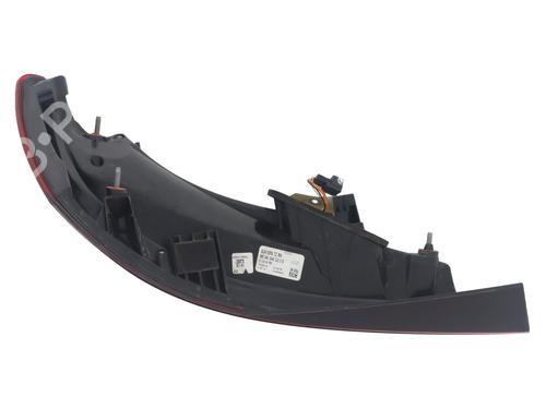 Right taillight AUDI Q5 (8RB) 2.0 TDI quattro | BP29474808C35 