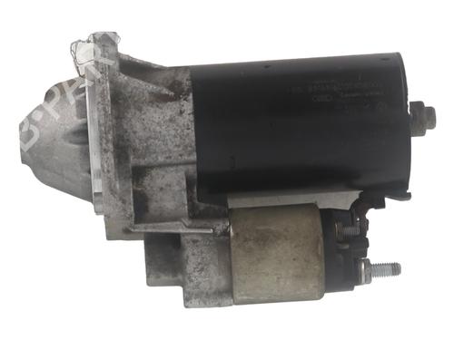 Starter LANCIA DELTA III (844_) 1.6 D Multijet (844.AXC11, 844.AXC1A) | BP37533589M8 - Image 5