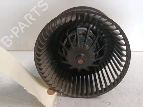 Heater blower motor CITROËN C2 (JM_) 1.4 | BP14946981M62 