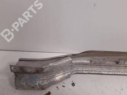Rear bumper reinforcement OPEL ASTRA H GTC (A04) 1.9 CDTI (L08) | BP9336565C73 