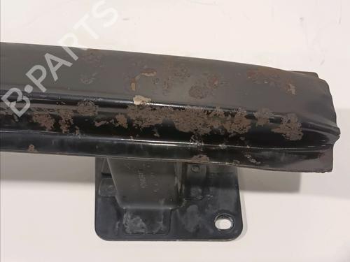 Rear bumper reinforcement VW FOX Hatchback (5Z1, 5Z3, 5Z4) 1.2 | BP15624184C73 