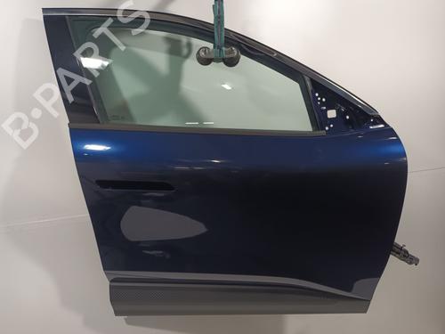 Used Right front door Right front door 39217227 39217227