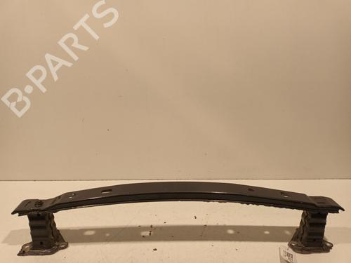 Rear bumper reinforcement CITROËN C3 II (SC_) 1.4 HDi 70 (SC8HZC, SC8HR0, SC8HP4) | BP29990035C73