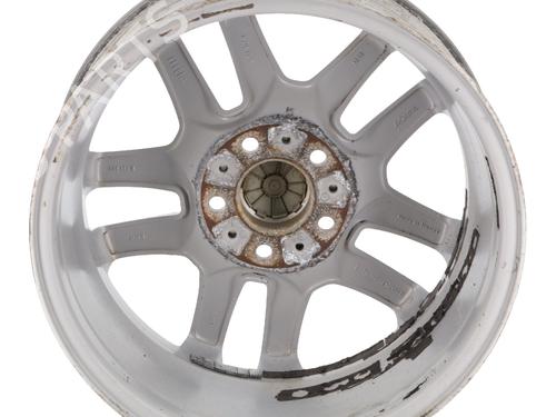 Rim BMW X5 (E53) 3.0 d | BP22615741C45 