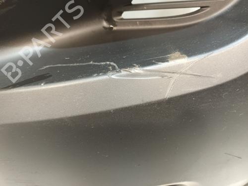 Corner bumper PEUGEOT BOXER Van 2.0 BlueHDi 130 | BP23066848C117 