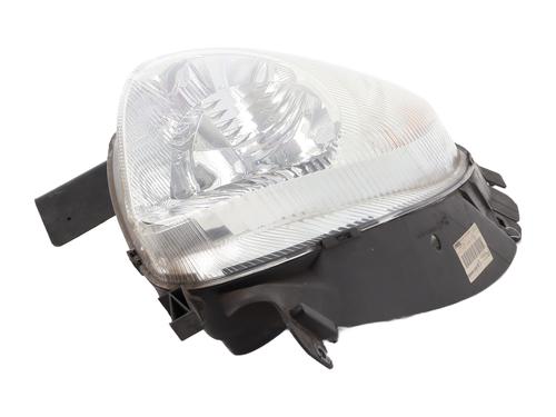 Right headlight CITROËN XSARA PICASSO (N68) 1.8 16V | BP25434631C29 