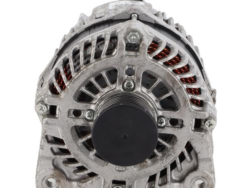 Generator RENAULT MASTER III Van (FV) [2010-2026]  32041388