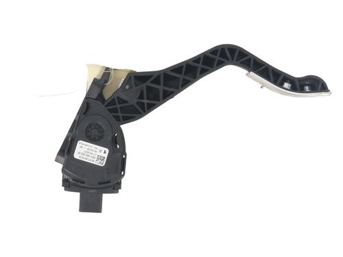 Used Pedal PEUGEOT 307 CC (3B) 2.0 HDi 135 (136 hp) 28449276