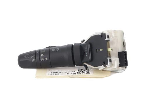 Used Steering column stalk Steering column stalk 36855583 36855583