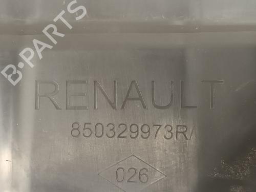 Rear bumper bracket RENAULT SCENIC E-TECH PHASE I EV87 | BP36183493C159 - Image 5