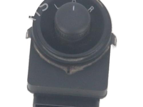 Used Mirror switch OPEL ZAFIRA TOURER C (P12) 2.0 CDTi (75) (110 hp) 29990038