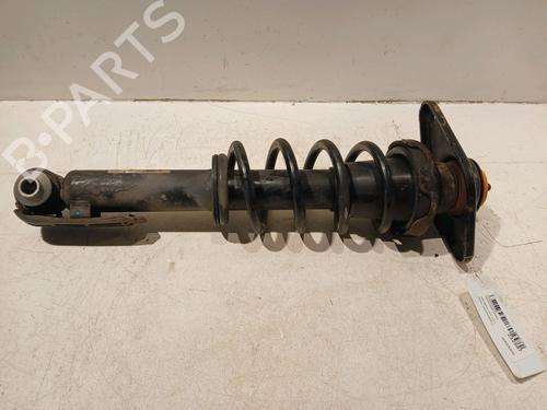Høyre bak støtdemper MINI MINI COUNTRYMAN (R60) Cooper D (112 hp) 18912950