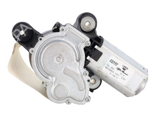 Used Rear wiper motor Rear wiper motor FORD KA (RU8) 1.2 (69 hp) 40554882 40554882
