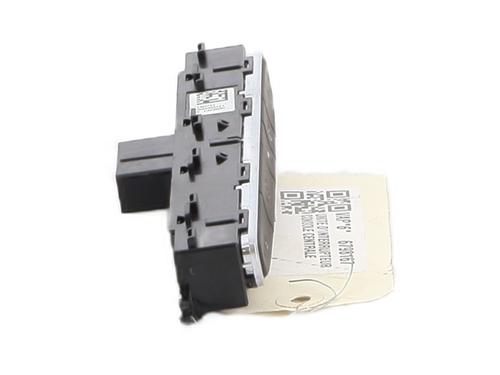 Elektronisk modul RENAULT ESPACE V (JR_) 1.8 TCe 225 | BP28070097M83 