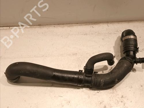 Pipe LAND ROVER RANGE ROVER IV (L405) 3.0 TDV6 4x4 | BP16047441M125 