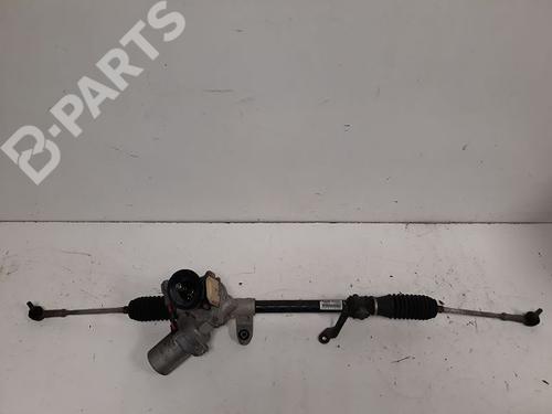 Used Steering rack SUZUKI SPLASH (EX) 1.0 (A5B310) (65 hp) 9320543