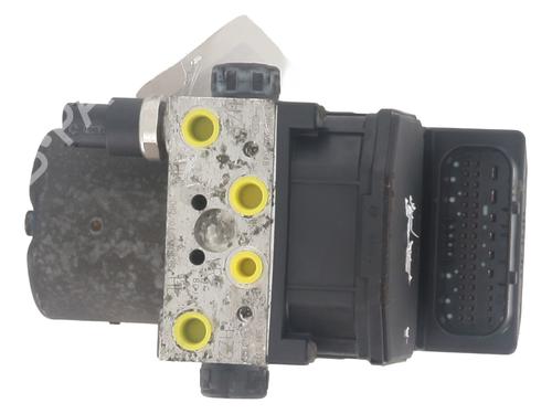 ABS pump AUDI A4 B6 Avant (8E5) 1.9 TDI | BP31286396M43  - Image 5