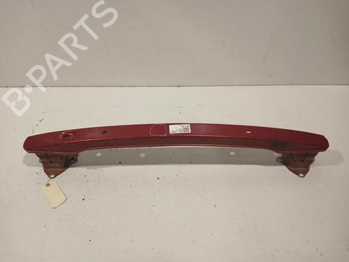 Used Rear bumper reinforcement CITROËN C3 I (FC_, FN_) 1.1 i (60 hp) 29219191