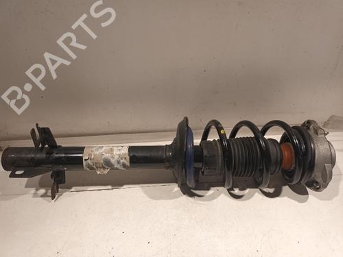 Used Left front shock absorber Left front shock absorber 38301421 38301421