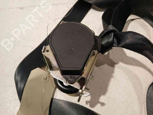 Front left belt tensioner RENAULT CLIO IV Grandtour (KH_) 1.5 dCi 75 | BP20605951C87 