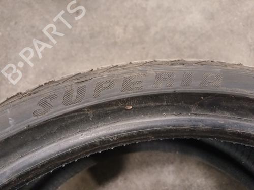 Other BMW 3 Coupe (E46) 320 Cd | BP25027560O1 