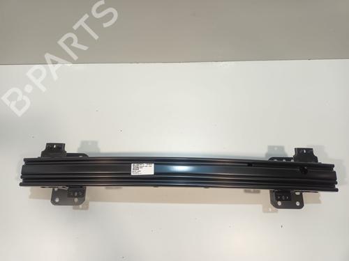 Used Front bumper reinforcement RENAULT SCENIC E-TECH PHASE I EV87 (218 hp) 22956283