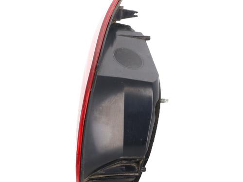 Left tailgate light VW GOLF VI (5K1) 1.4 TSI | BP31306004C79