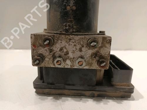 ABS pump MERCEDES-BENZ M-CLASS (W164) ML 280 CDI 4-matic (164.120) | BP14947583M43 