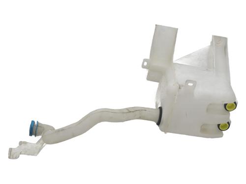 Sprinklertank SUZUKI SWIFT III (MZ, EZ) 1.3 DDiS (RS413D) (69 hp) 31080747