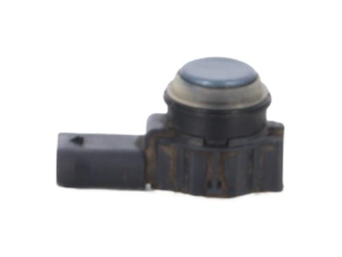 Electronic module MERCEDES-BENZ B-CLASS Sports Tourer (W246, W242) B 180 CDI (246.200) | BP29349397M83 