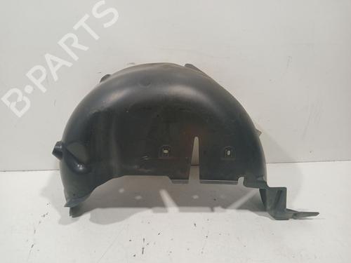 Used Wheel arch RENAULT MEGANE III Coupe (DZ0/1_) 1.5 dCi (DZ09, DZ0D, DZ1F, DZ1G, DZ14, DZ29) (110 hp) 29518226