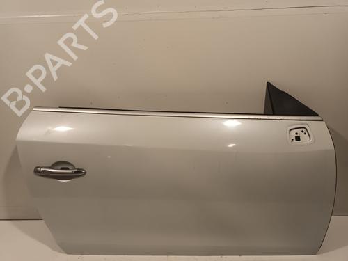 Used Right front door Right front door RENAULT MEGANE CC (EZ0/1_) 1.5 dCi (EZ09, EZ1G, EZ0D, EZ14) (110 hp) 36035579 36035579