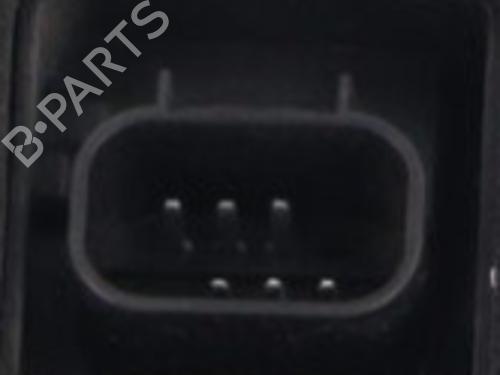 Right taillight FIAT DOBLO Cargo (263_) 1.6 D Multijet (263WXN1B, 263ZXN1B, 263ZXV1B, 263WXV1B,... | BP37682635C35 - Image 7