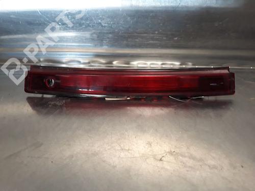 Used Third brake light RENAULT CLIO IV (BH_) 1.5 dCi 90 (90 hp) 9321522