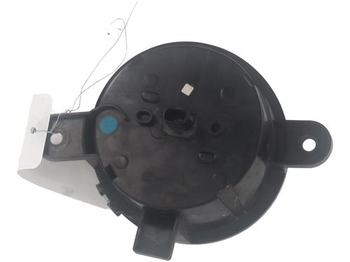 Right daytime light RENAULT TWINGO III (BCM_, BCA_) 1.0 SCe 70 | BP36833243C103 - Image 4