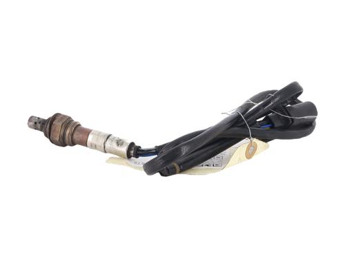 Elektronisk sensor Elektronisk sensor 38794786 38794786