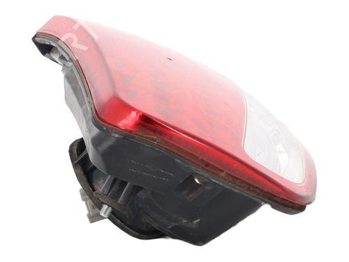 Right tailgate light CITROËN C-CROSSER (VU_, VV_) 2.2 HDi | BP33013802C80 - Image 4
