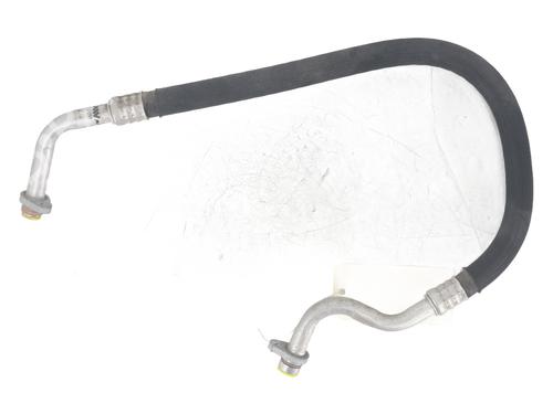 Used AC pipe NISSAN NV250 Van (X61) [2019-2025]  30770884