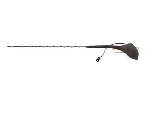 Used Antenna/Base CITROËN C3 II (SC_) 1.4 HDi 70 (SC8HZC, SC8HR0, SC8HP4) (68 hp) 28138610